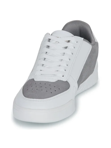 Pantofi Versace Jeans Couture alb