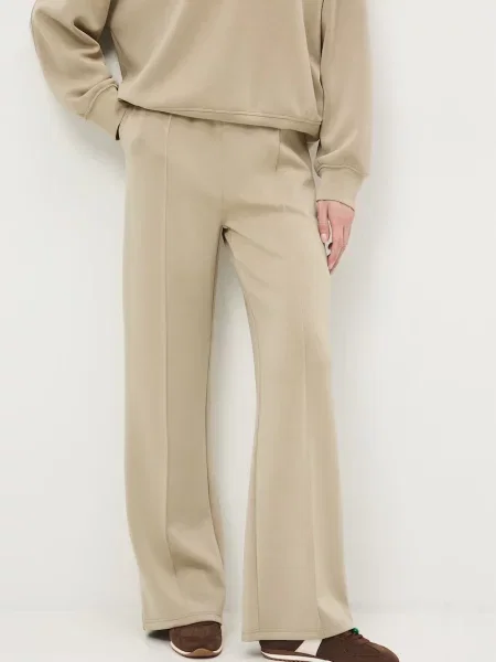 Спортивні штани Medicine