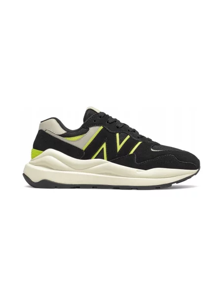 Pantofi New Balance
