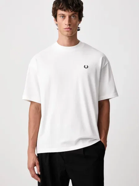 Футболка Fred Perry