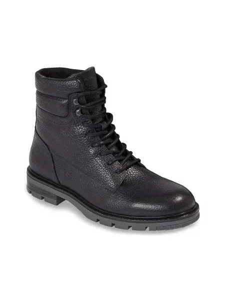 Botine Tommy Hilfiger