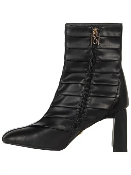 Pantofi Rinascimento