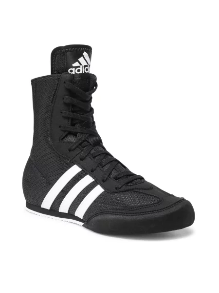 Кросівки Adidas чорні