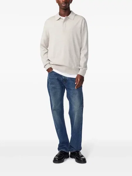 Tricou polo Nn07