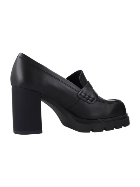 Pantofi Stonefly negru