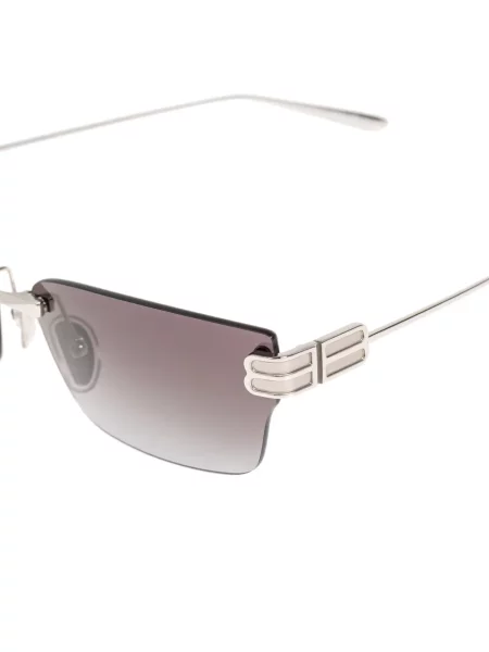 Napszemüveg Balenciaga Eyewear autogrammal