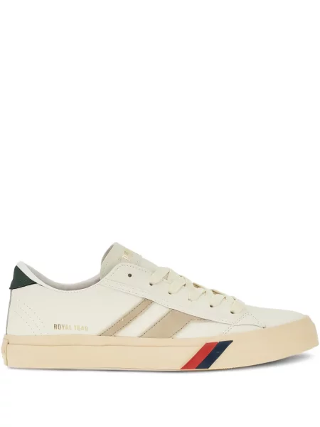 Sneaker Pro-keds