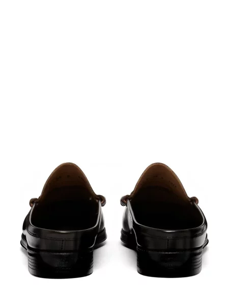 Loafer G.h.bass barna
