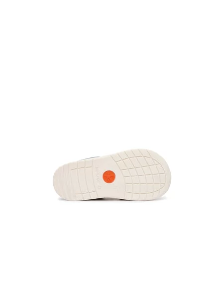 Sandale Biomecanics S plava