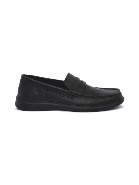 Pantofi Enval negru