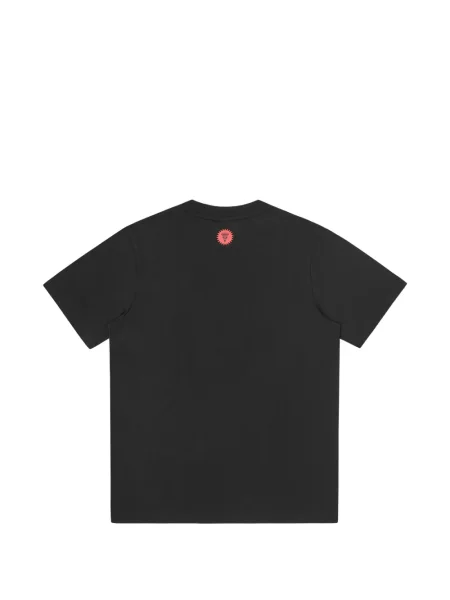 Tricou Icecream negru