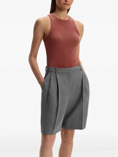 Top 12 Storeez roșu