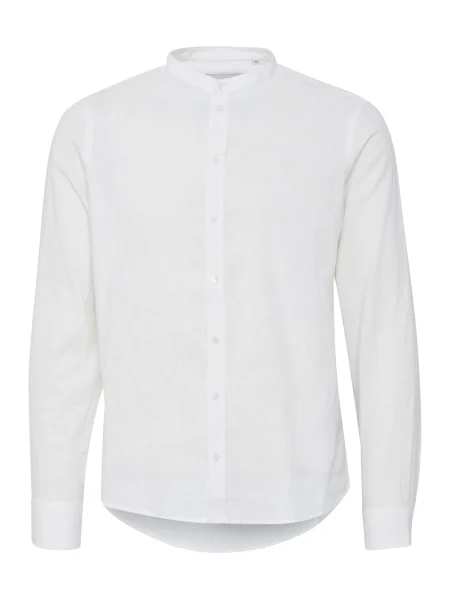 Casual Friday Košulja ANTON' bijela