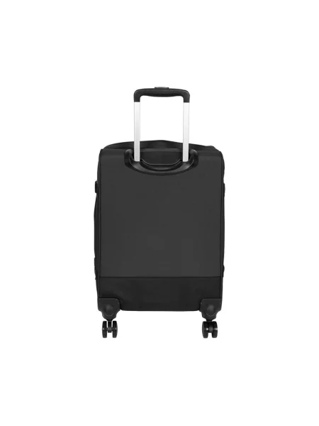 Valiză Eastpak negru