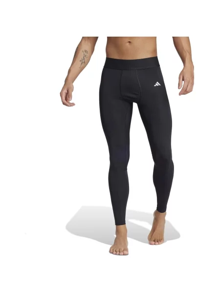 Dugo hlače Adidas crna