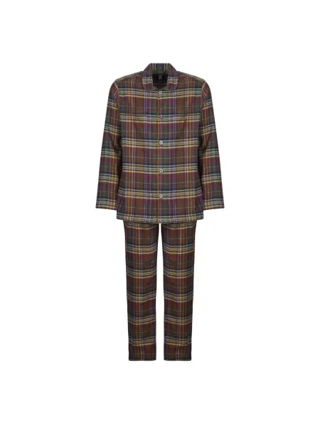 Pijamale Polo Ralph Lauren