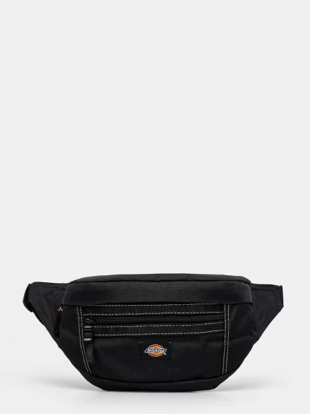 Geantă Dickies negru
