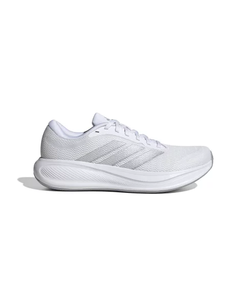 Sneakerși Adidas Performance alb