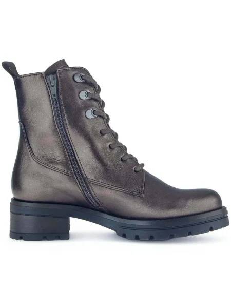 Pantofi Gabor