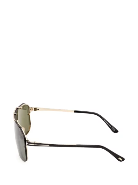 Ochelari de soare Tom Ford Eyewear