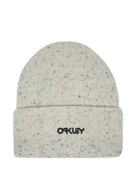 Căciulă Oakley