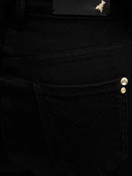 Джинси Patrizia Pepe