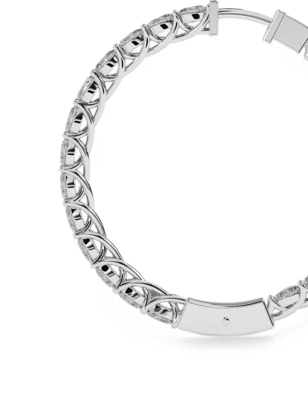 Cercei Diamond Essentials