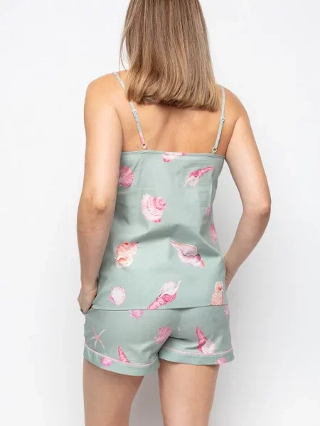 Пижама Cyberjammies из модала
