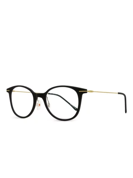 Ochelari de soare Maui Jim negru
