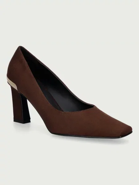 Rochie Valentino maro