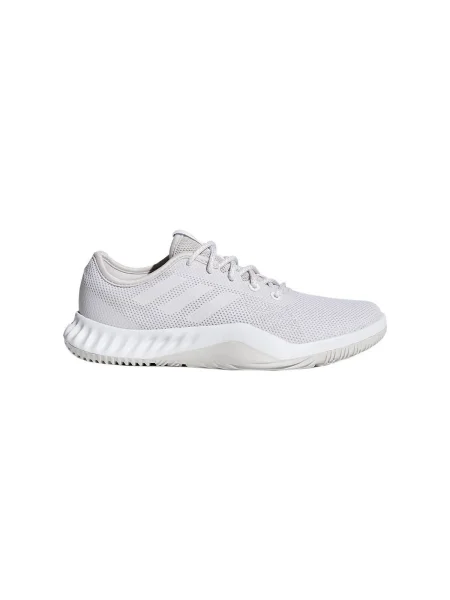Tenisky Adidas CrazyTrain biela