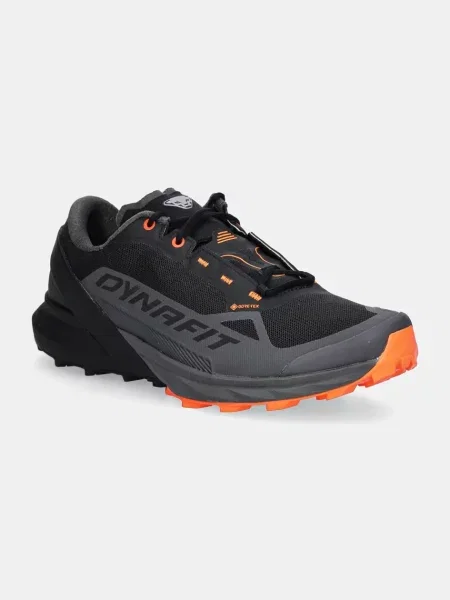 Обувки Dynafit Ultra 50 Reflective GTX сиво