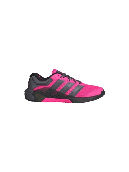 Pantofi Adidas