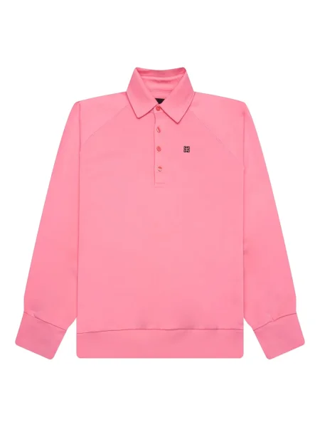 Polo Givenchy roz