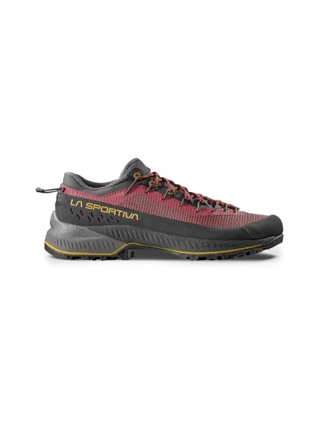 Pantofi La Sportiva