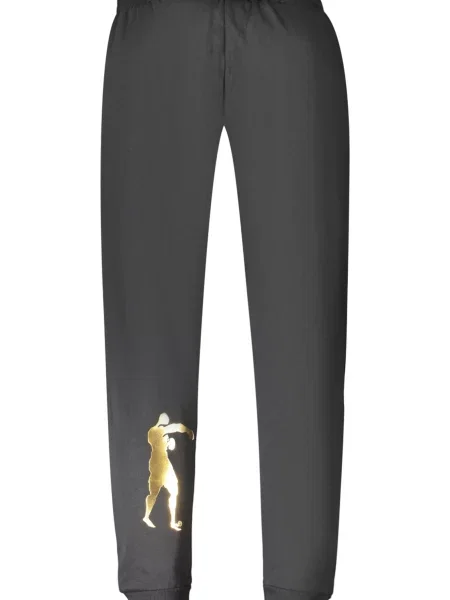 Pantaloni Boxeur Des Rues