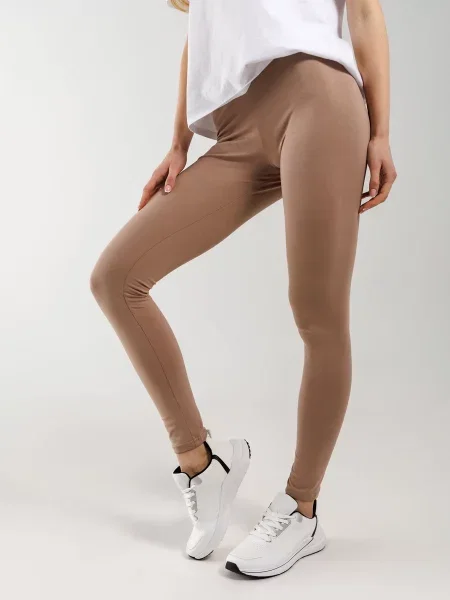 Леггинсы Lawa