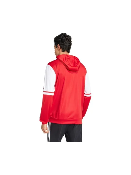 Bunda Adidas