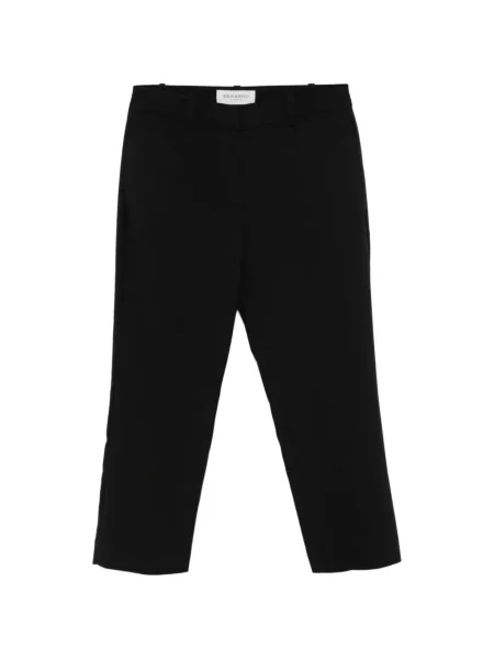 Pantaloni Ermanno Scervino negru