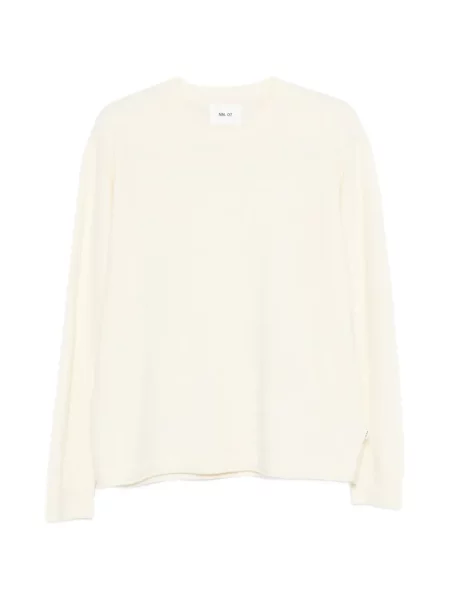 Džemper Nn07 lopatica