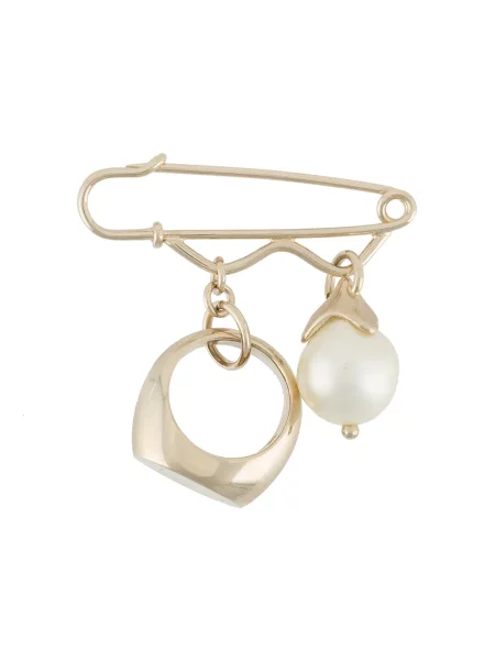 Blejzer Ermanno Scervino na dvostruko kopčanje