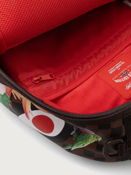 Sprayground рюкзак
