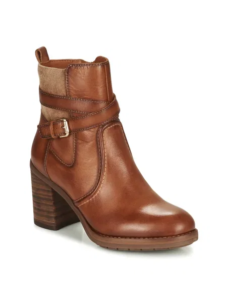 Botine Pikolinos