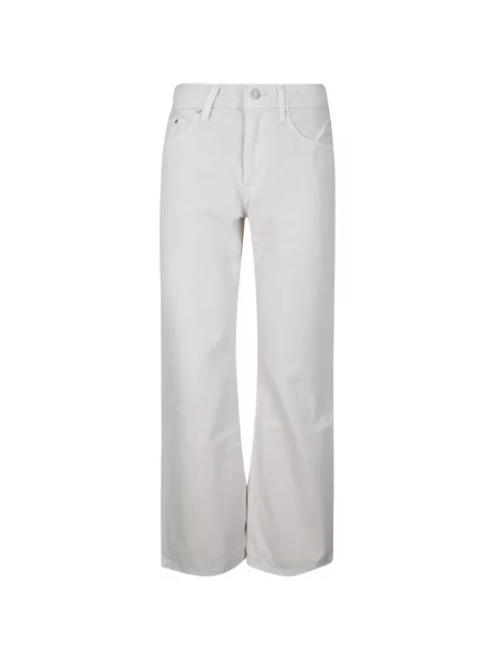 Blugi cu picior larg Levi's® negru