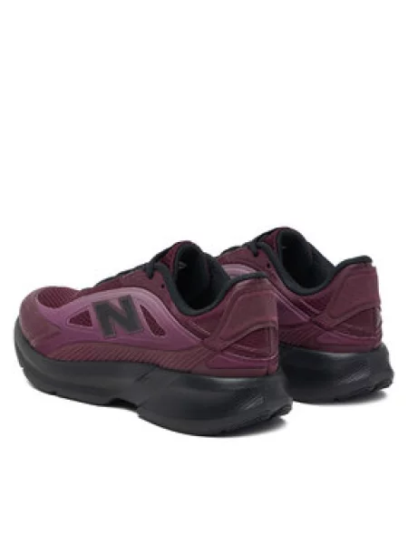 New Balance Edzőtermi cipők lila