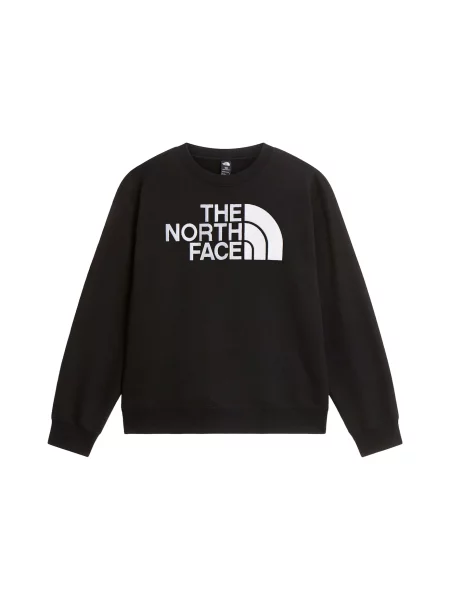 Hanorac The North Face alb