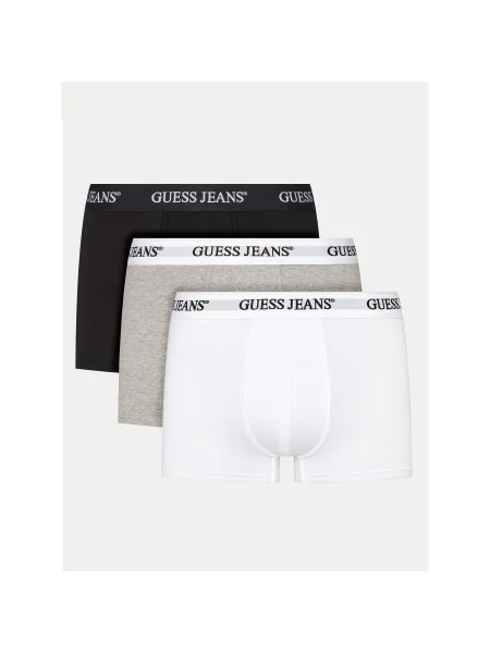 Kelnaitės Guess Jeans