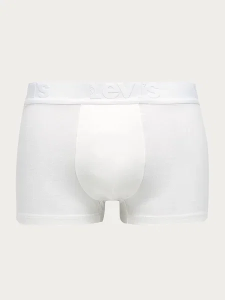 Levi's Boxerky černé