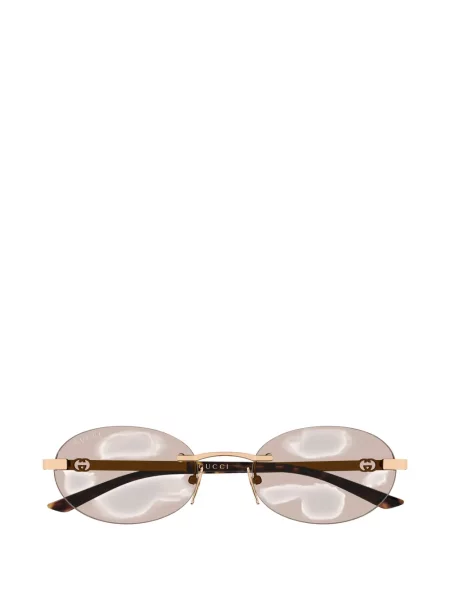 Ochelari de soare Gucci Eyewear