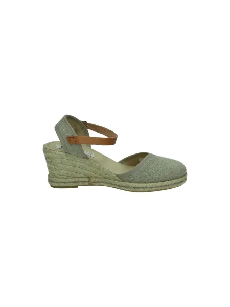 Pantofi Kokis maro